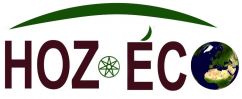 WWW.HOZ-ECO.COM :  € 