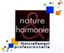 Peinture nature harmonie