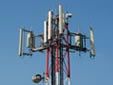 Protections wifi, antennes-relais, hyperfréquences