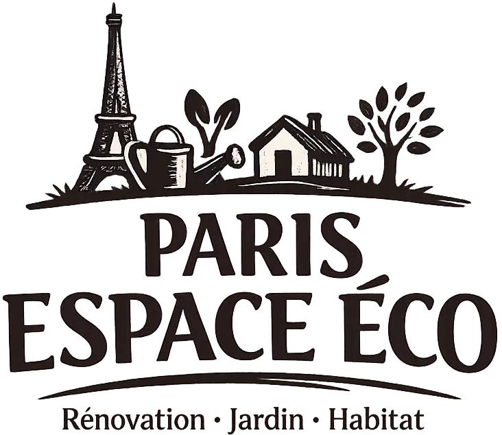 Paris Espace Éco