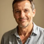 Avatar de Jules Brosseau