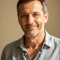 Avatar de Jules Brosseau