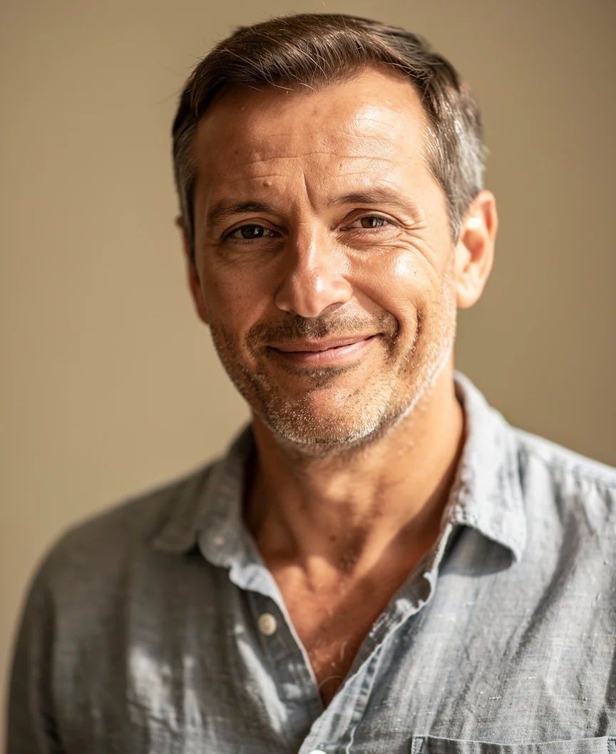 Jules Brosseau